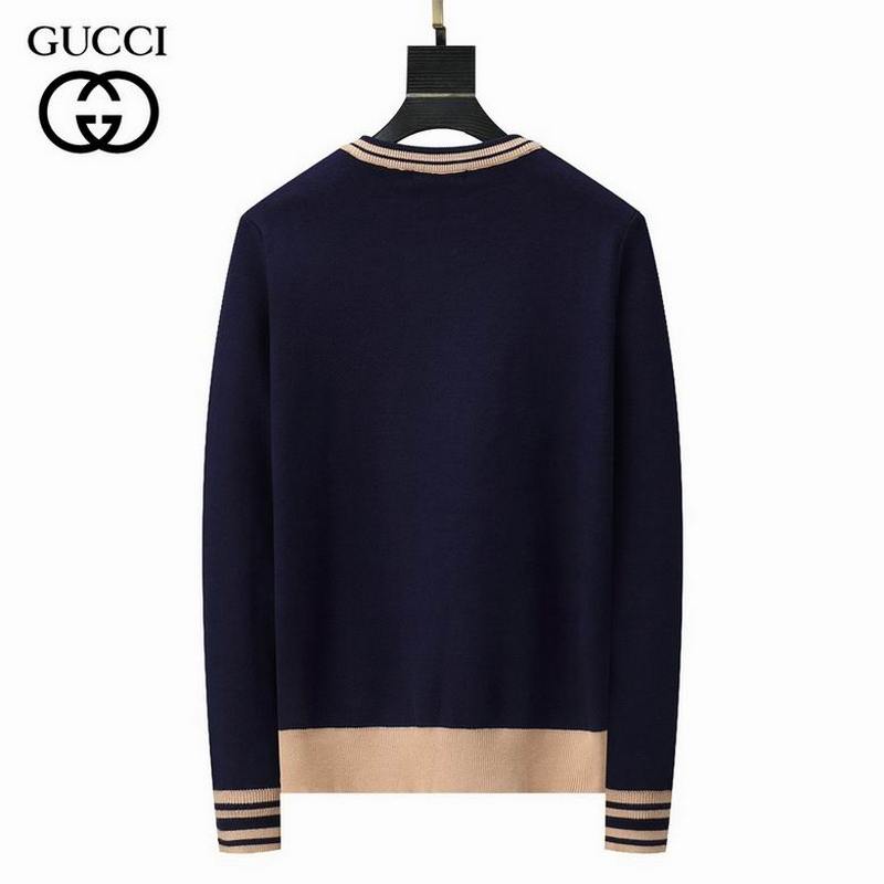 Gucci Men's Sweater 193